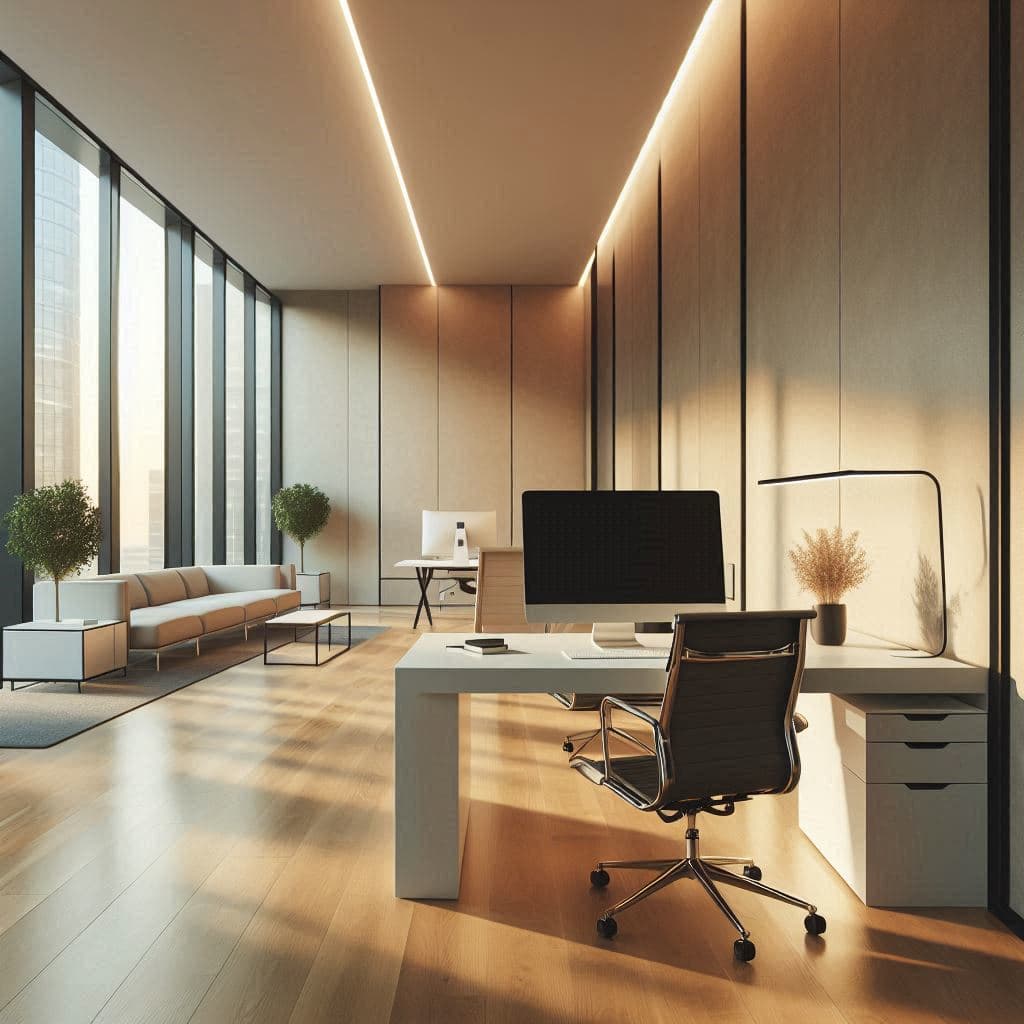 大厦名字文章配图